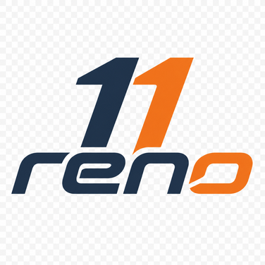 11 Reno